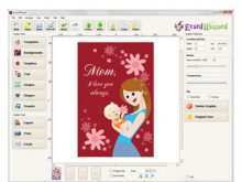 78 Report Birthday Card Maker Software Maker by Birthday Card Maker Software