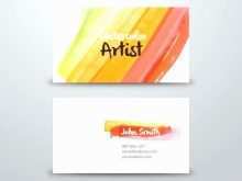 78 Report Business Card Template Paint Net Download with Business Card Template Paint Net