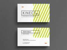78 Report Business Card Templates Envato in Word with Business Card Templates Envato