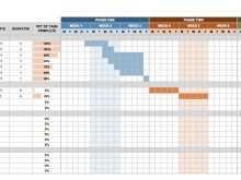78 Report Daily Task Scheduler Template Excel Maker for Daily Task Scheduler Template Excel