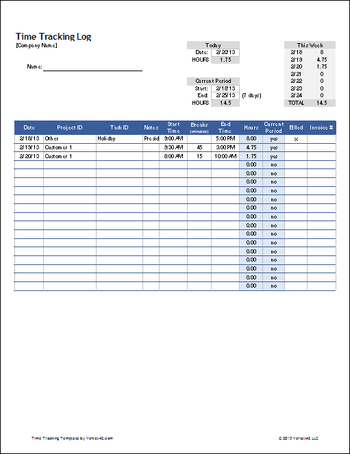 78 Report Freelance Actor Invoice Template Photo for Freelance Actor Invoice Template