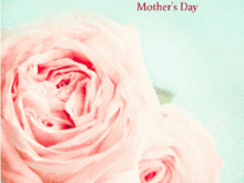 78 Report Mothers Day Cards To Print For My Wife With Stunning Design for Mothers Day Cards To Print For My Wife