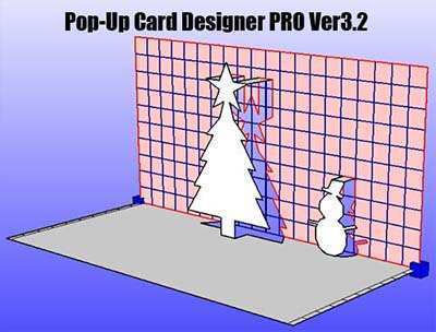 78 Report Pop Up Card Template Maker PSD File with Pop Up Card Template Maker