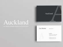 78 Standard Business Card Template Nz Photo with Business Card Template Nz