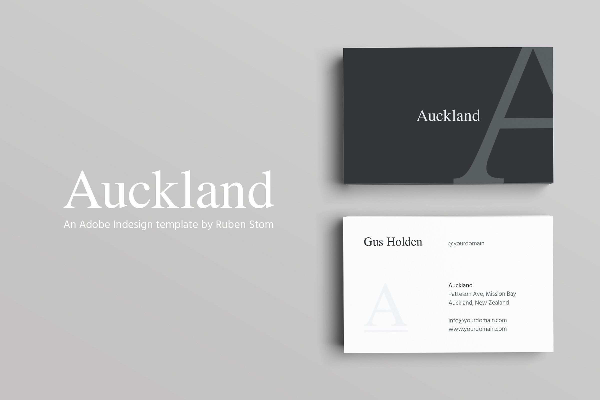 78 Standard Business Card Template Nz Photo with Business Card Template Nz