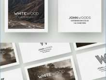 78 Standard Vertical Business Card Template For Word Maker with Vertical Business Card Template For Word