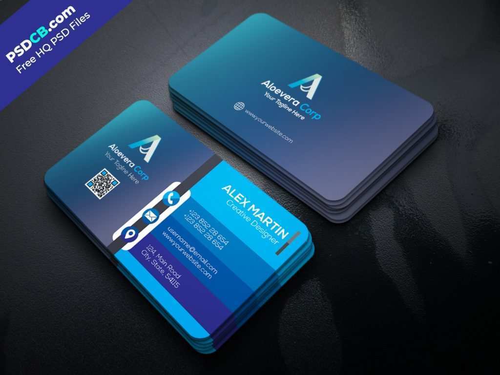 78 Standard Vistaprint Business Card Template For Photoshop Templates for Vistaprint Business Card Template For Photoshop