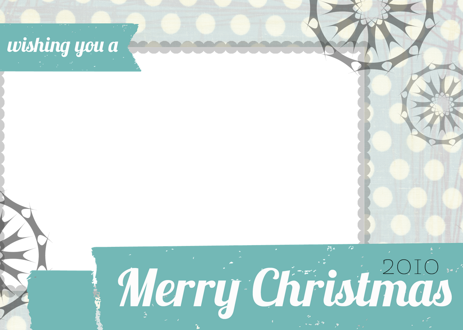 2 The Best 2X2 Christmas Photo Card Template Free in Word with Intended For 4x6 Photo Card Template Free