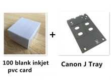 78 The Best Canon Id Card Tray Template for Canon Id Card Tray Template