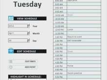 78 Visiting Daily Calendar Template Word Document in Photoshop by Daily Calendar Template Word Document