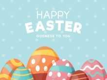 78 Visiting Easter Card Templates For Photoshop PSD File for Easter Card Templates For Photoshop
