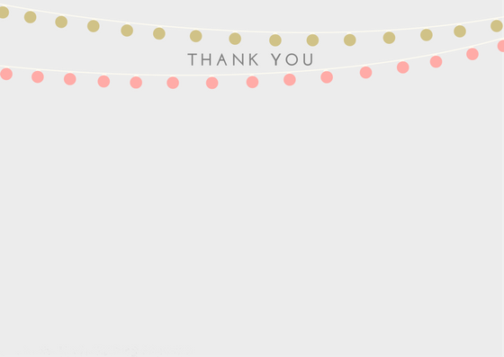 78 Visiting Thank You Card Design Template Free Download Download by Thank You Card Design Template Free Download