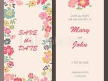 79 Adding Mothers Day 2018 Card Template Layouts with Mothers Day 2018 Card Template