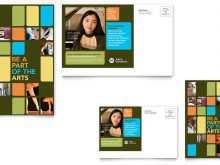 79 Adding Postcard Template School Download with Postcard Template School