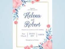 79 Adding Wedding Card Templates Psd for Ms Word with Wedding Card Templates Psd