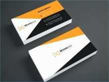 79 Adding Windows 7 Business Card Template With Stunning Design by Windows 7 Business Card Template