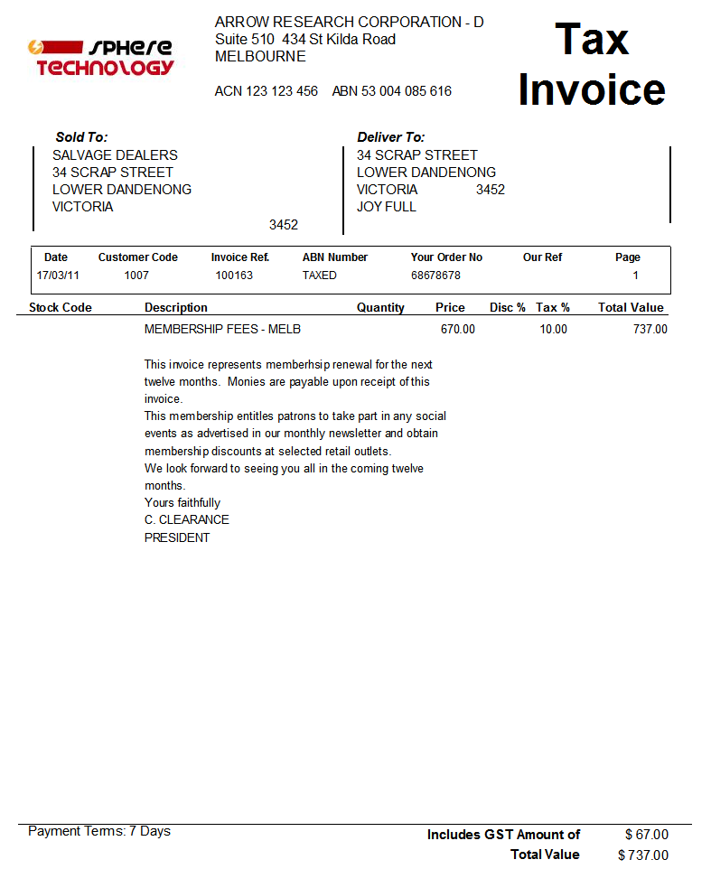 australian-tax-invoice-template-no-gst-cards-design-templates