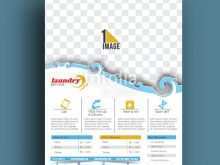 79 Best Laundry Flyers Templates Layouts for Laundry Flyers Templates