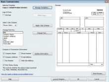 79 Best Quickbooks Edit Email Invoice Template Templates with Quickbooks Edit Email Invoice Template