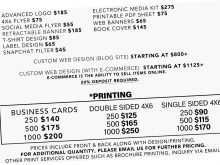 Staples Business Card Template Pdf