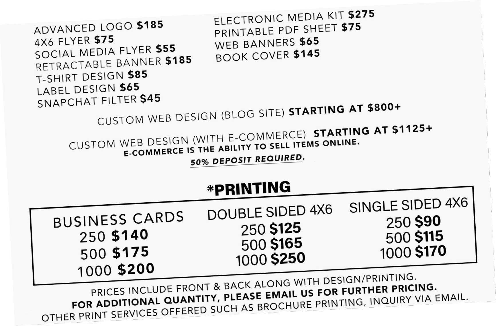 Staples Business Card Template Pdf Cards Design Templates
