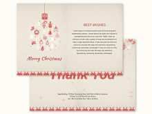 79 Blank Adobe Thank You Card Template Templates by Adobe Thank You Card Template