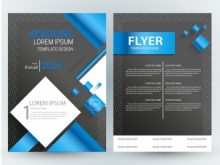79 Blank Background Flyer Templates Free Formating for Background Flyer Templates Free