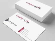 79 Blank Business Card Corporate Templates Templates by Business Card Corporate Templates