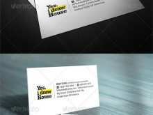 79 Blank Business Card Template Sketch for Business Card Template Sketch