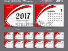 79 Blank Calendar Flyer Template PSD File with Calendar Flyer Template
