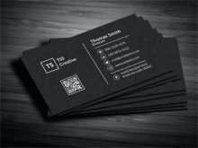 79 Business Card Template Avery 5376 in Word with Business Card Template Avery 5376