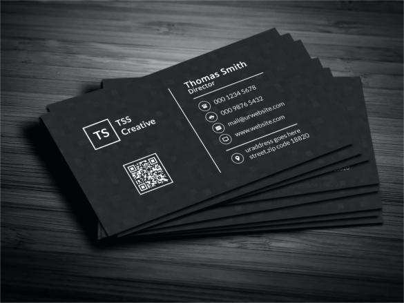 business-card-template-avery-5376-cards-design-templates