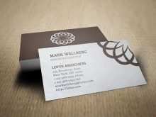 79 Business Card Templates Law Firm Maker for Business Card Templates Law Firm