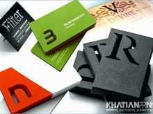 79 Create Blank Business Card Template Staples For Free by Blank Business Card Template Staples