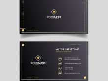 79 Create Business Card Box Template Vector Free Download in Photoshop for Business Card Box Template Vector Free Download