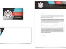 79 Create Business Card Templates For Pages Maker with Business Card Templates For Pages