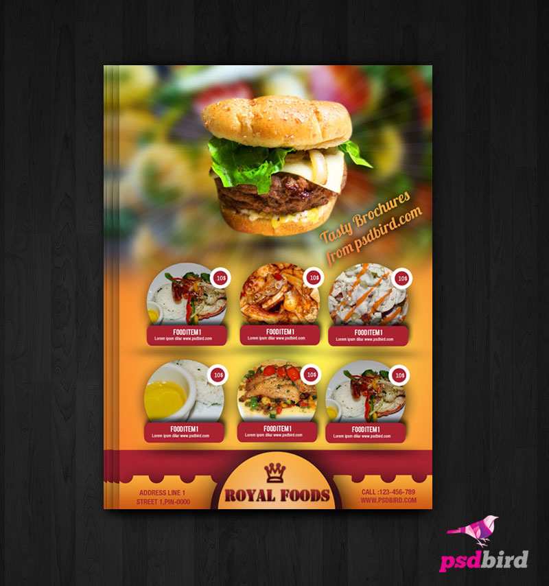 79 Create Menu Flyers Free Templates With Stunning Design by Menu Flyers Free Templates