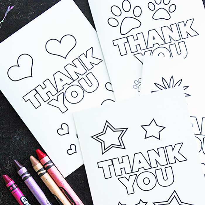 79 Create Thank You Card Design Template Free Templates by Thank You Card Design Template Free