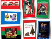 79 Create Xerox Christmas Card Templates Download by Xerox Christmas Card Templates