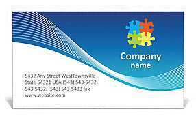 79 Creating Coreldraw Business Card Design Template Layouts by Coreldraw Business Card Design Template
