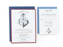 79 Creating E Wedding Card Templates Free With Stunning Design for E Wedding Card Templates Free