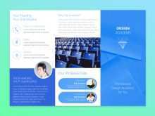 79 Creating Flyer Templates For Mac With Stunning Design with Flyer Templates For Mac