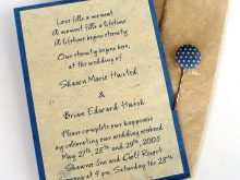 79 Creating Kerala Style Wedding Card Templates for Ms Word with Kerala Style Wedding Card Templates
