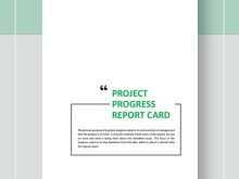 79 Creating Report Card Template For Microsoft Word With Stunning Design for Report Card Template For Microsoft Word