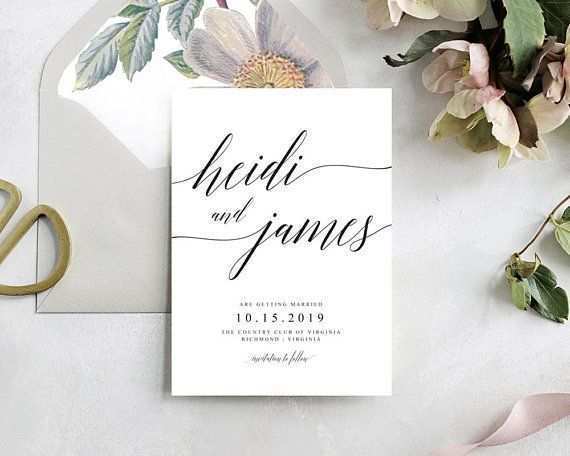 79 Creating Save The Date Card Template For Word for Ms Word with Save The Date Card Template For Word
