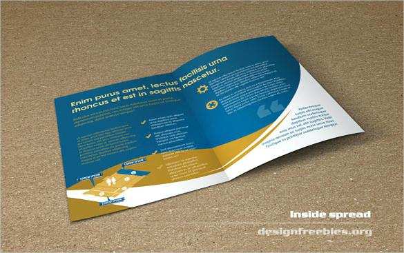 79 Creative 2 Fold Flyer Template Templates for 2 Fold Flyer Template
