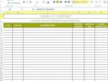 79 Creative Book Production Schedule Template PSD File with Book Production Schedule Template