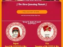 79 Creative Invitation Card Format In Kannada for Ms Word by Invitation Card Format In Kannada
