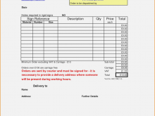 79 Creative Lawyer Invoice Template Excel Now with Lawyer Invoice Template Excel
