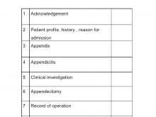 79 Customize Drug Card Template Microsoft Word Layouts with Drug Card Template Microsoft Word